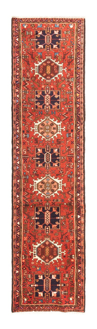 Qaraja Tapete 278x68cm - Tapete persa – product image