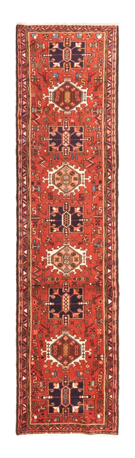 Qaraja Tapete 278x68cm - Tapete persa