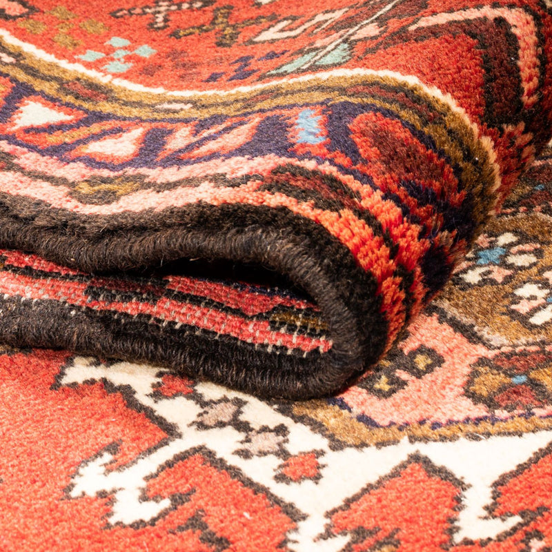 Qaraja Tapete 278x68cm - Tapete persa