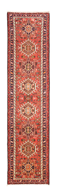 Qaraja Tapete 285x67cm - Tapete persa – product image