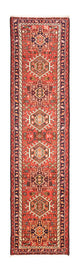 Qaraja Tapete 285x67cm - Tapete persa