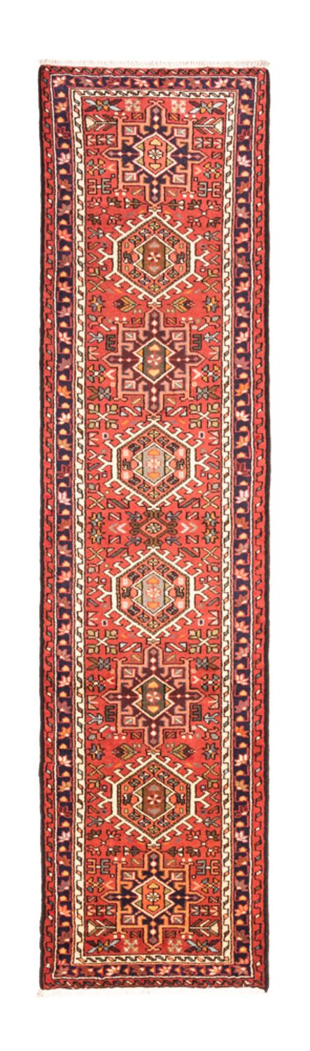 Qaraja Tapete 285x67cm - Tapete persa