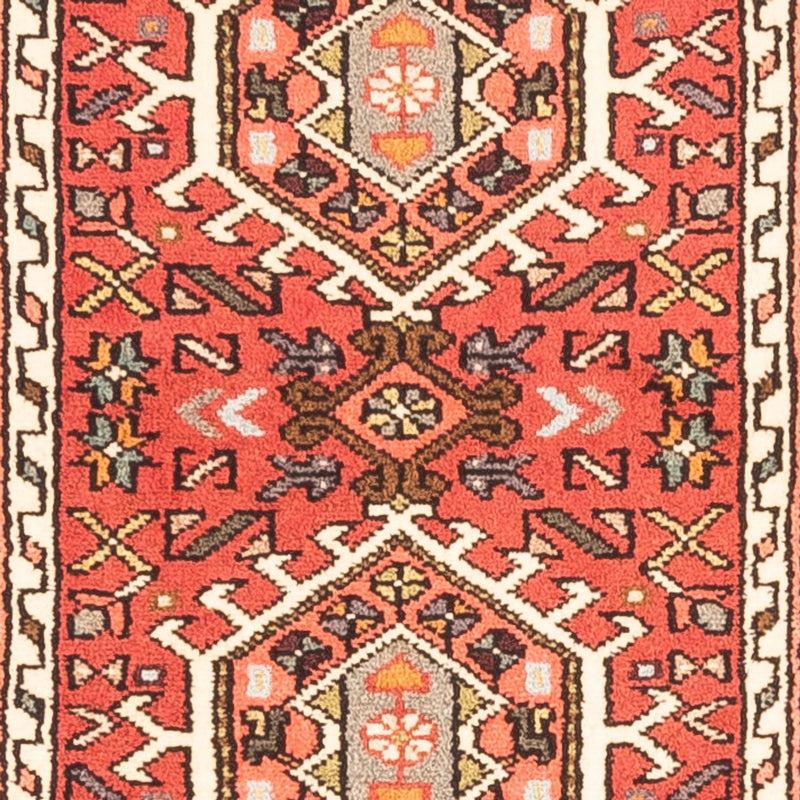 Qaraja Tapete 285x67cm - Tapete persa