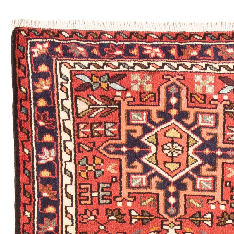 Qaraja Tapete 285x67cm - Tapete persa