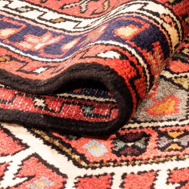 Qaraja Tapete 285x67cm - Tapete persa