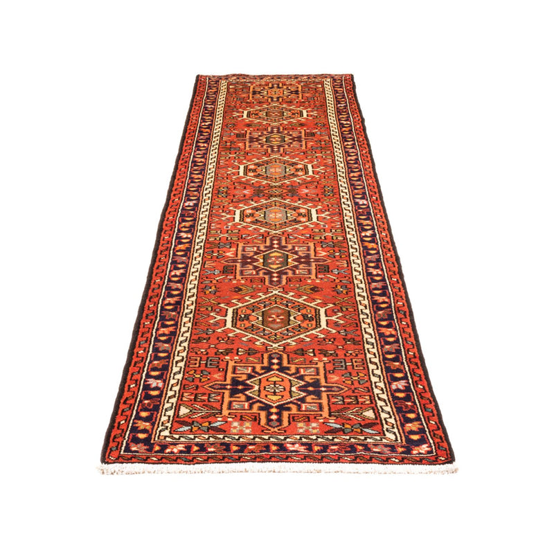 Qaraja Tapete 285x67cm - Tapete persa