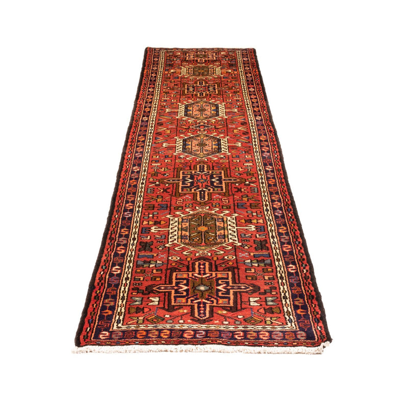 Qaraja Tapete 307x67cm - Tapete persa