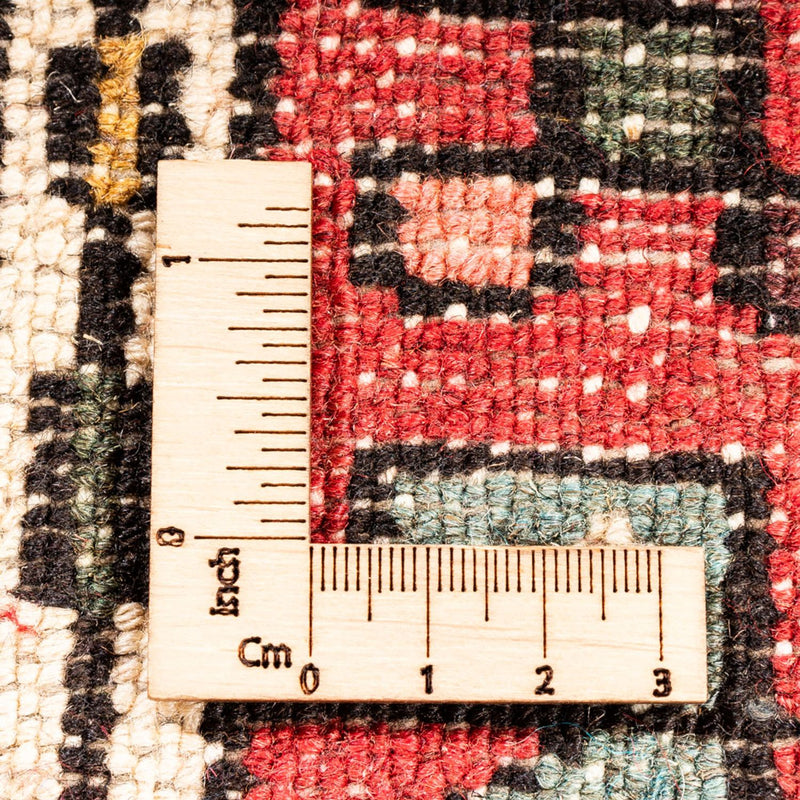 Qaraja Tapete 307x67cm - Tapete persa