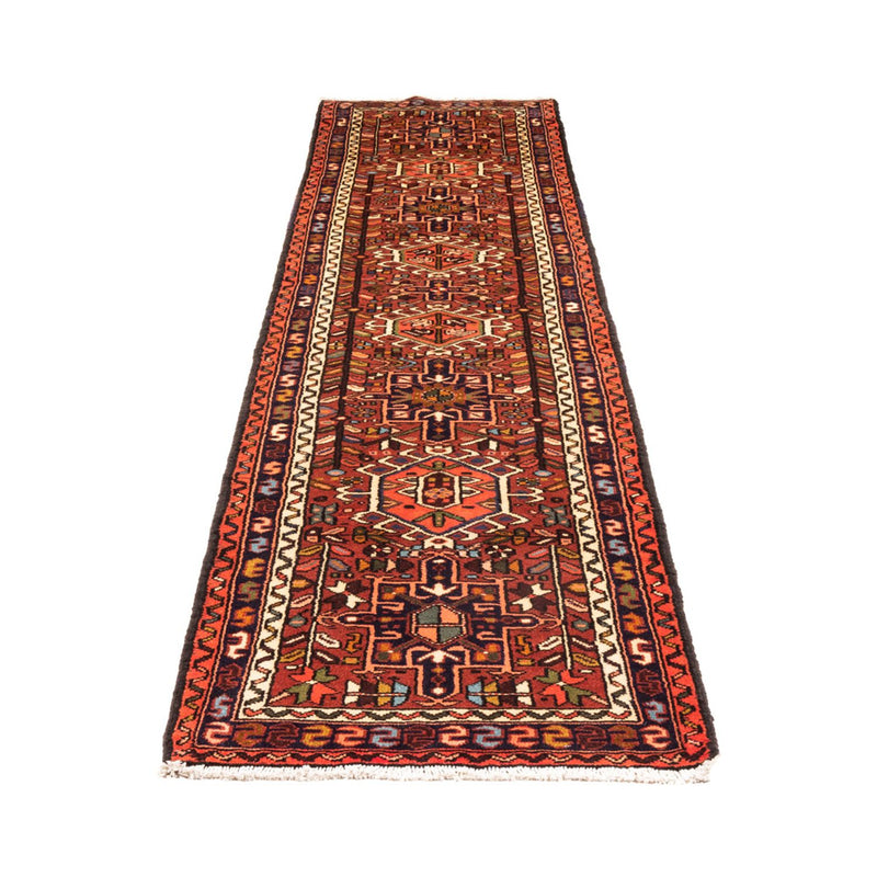 Qaraja Teppich 302x70cm - Perserteppich