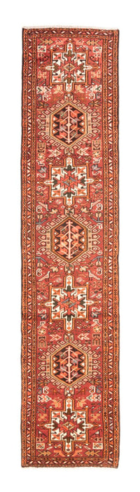 Qaraja Tapete 280x61cm - Tapete persa – product image