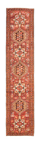 Qaraja Tapete 280x61cm - Tapete persa