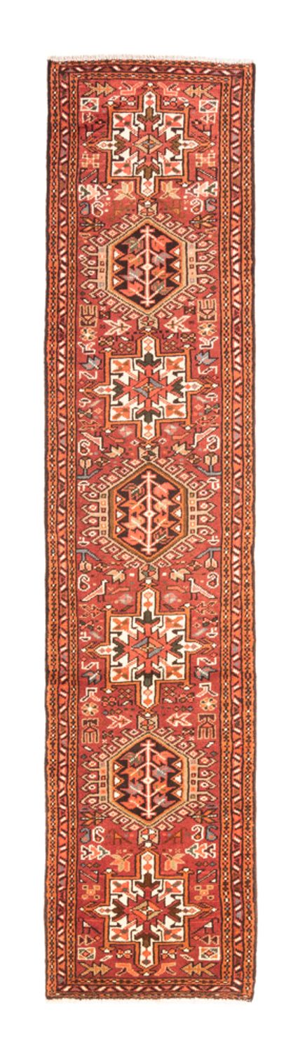 Qaraja Tapete 280x61cm - Tapete persa