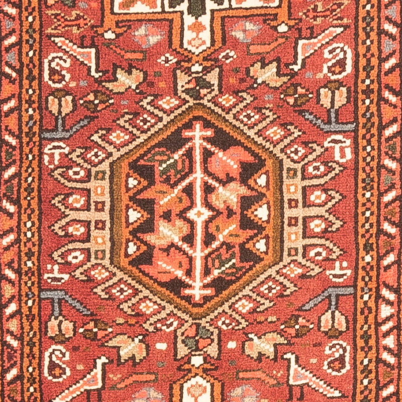 Qaraja Tapete 280x61cm - Tapete persa