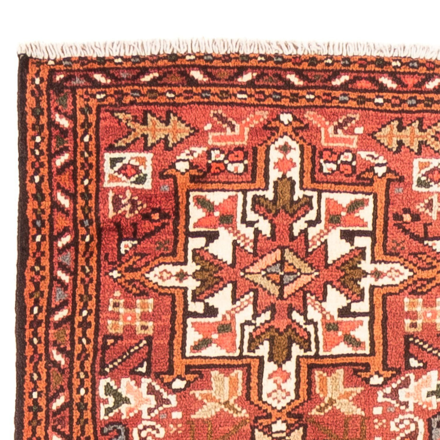 Qaraja Tapete 280x61cm - Tapete persa