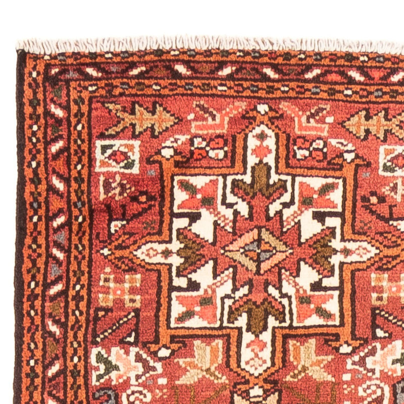 Qaraja Tapete 280x61cm - Tapete persa