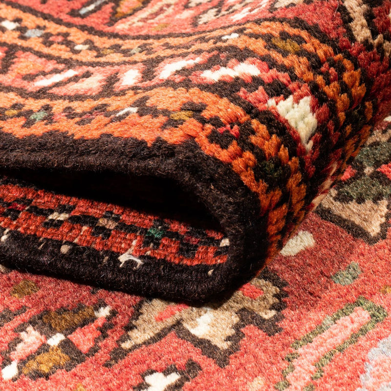 Qaraja Tapete 280x61cm - Tapete persa