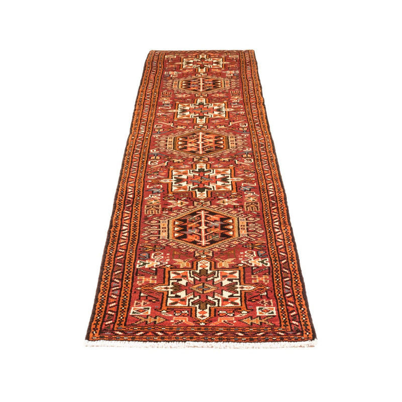 Qaraja Tapete 280x61cm - Tapete persa