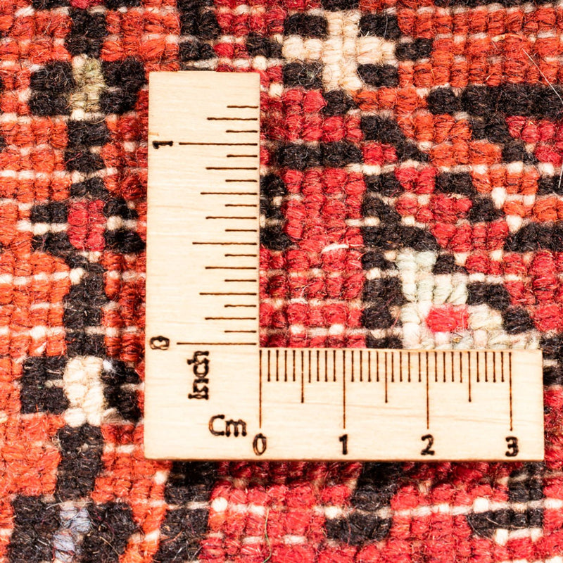 Qaraja Tapete 280x61cm - Tapete persa