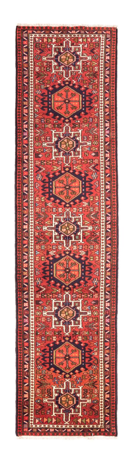 Qaraja Tapete 286x70cm - Tapete persa