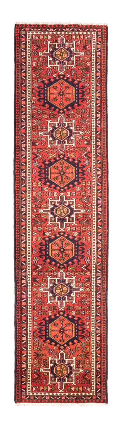 Qaraja Tapete 70x286cm - Tapete persa