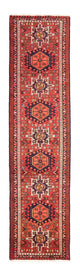 Qaraja Tapete 286x70cm - Tapete persa