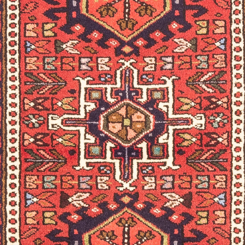 Qaraja Tapete 286x70cm - Tapete persa