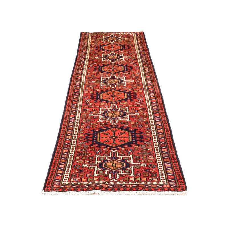 Qaraja Tapete 286x70cm - Tapete persa