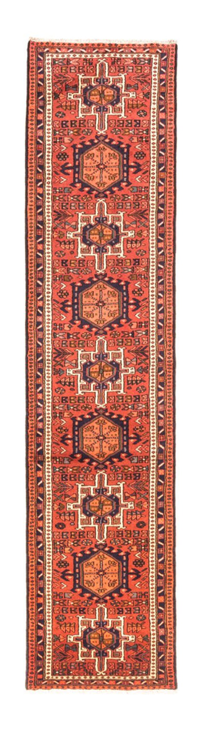 Qaraja Tapete 73x313cm - Tapete persa