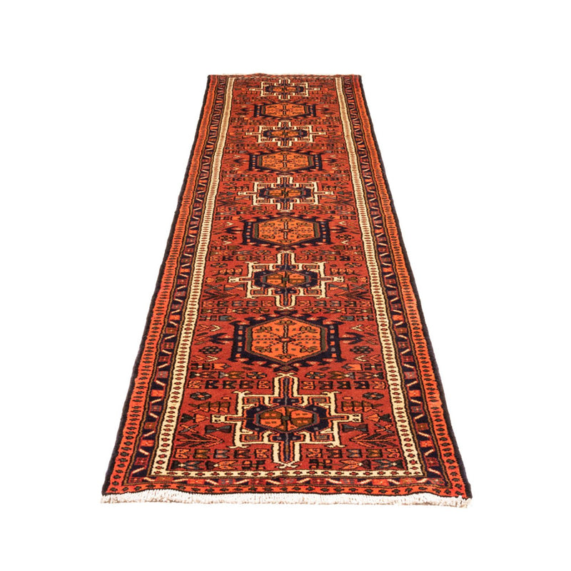 Qaraja Tapete 313x73cm - Tapete persa