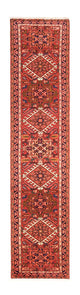Qaraja Tapete 285x65cm - Tapete persa