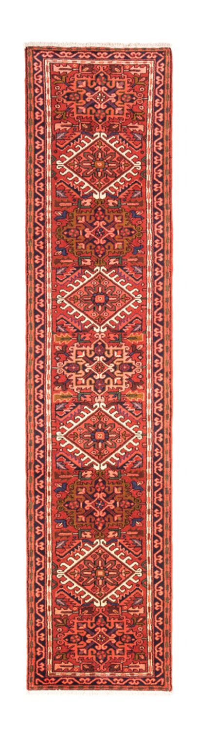 Qaraja Tapete 285x65cm - Tapete persa