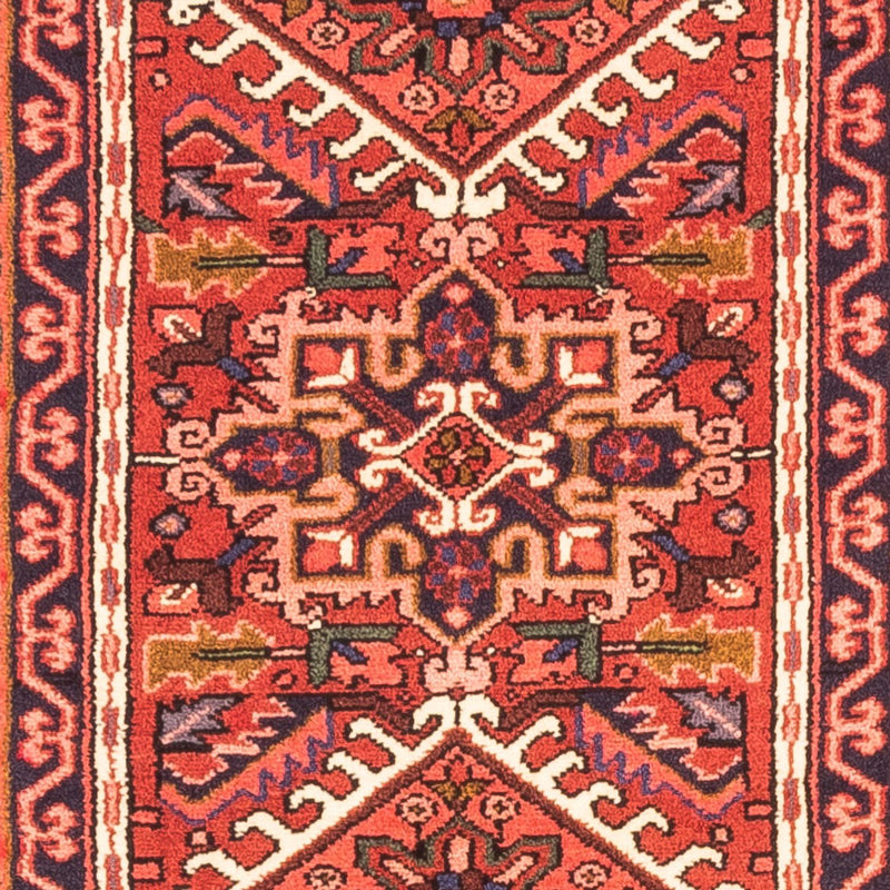 Qaraja Tapete 285x65cm - Tapete persa