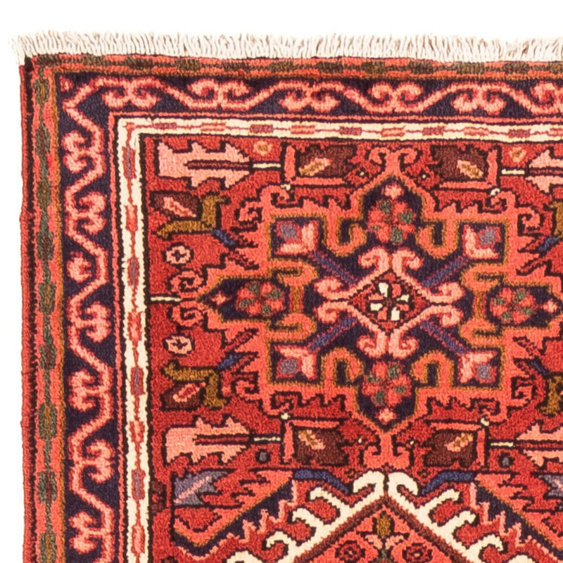 Qaraja Tapete 285x65cm - Tapete persa