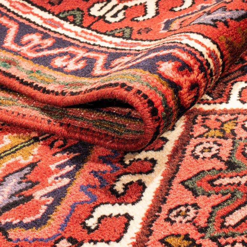 Qaraja Tapete 285x65cm - Tapete persa