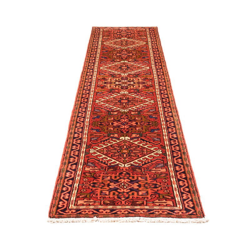 Qaraja Tapete 285x65cm - Tapete persa