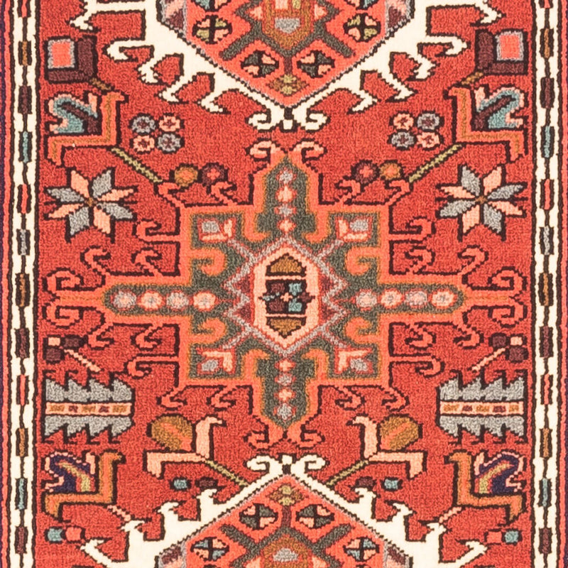 Qaraja Tapete 70x284cm - Tapete persa