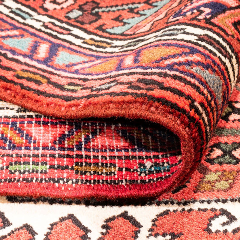 Qaraja Tapete 70x284cm - Tapete persa