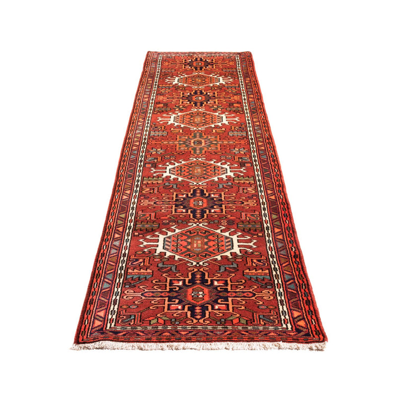 Qaraja Tapete 70x284cm - Tapete persa