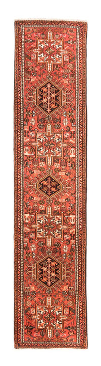 Qaraja Tapete 294x66cm - Tapete persa – product image