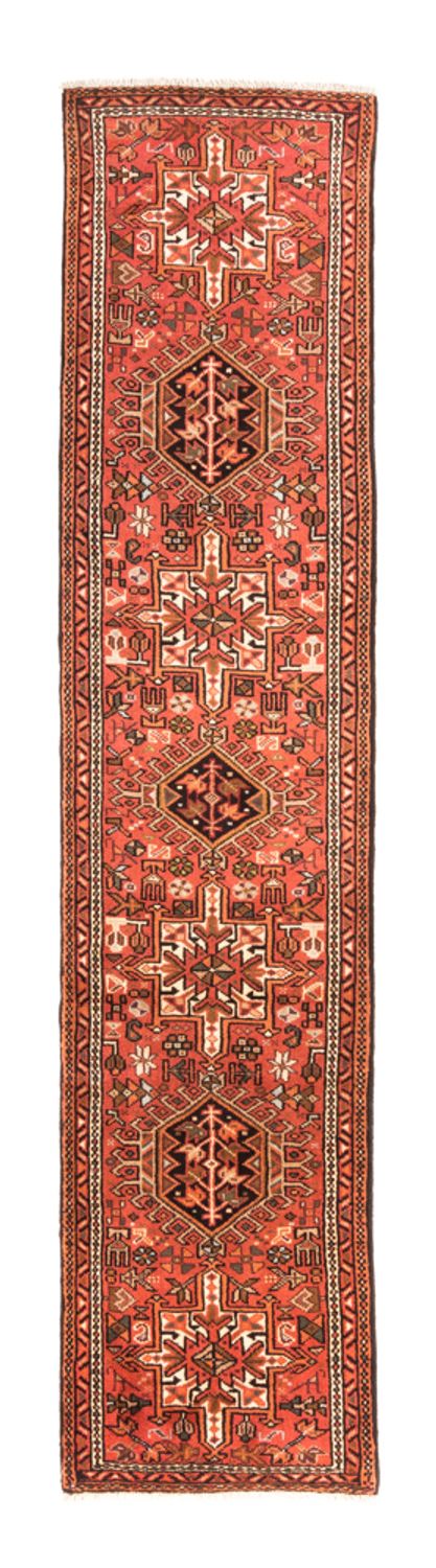 Qaraja Tapete 294x66cm - Tapete persa