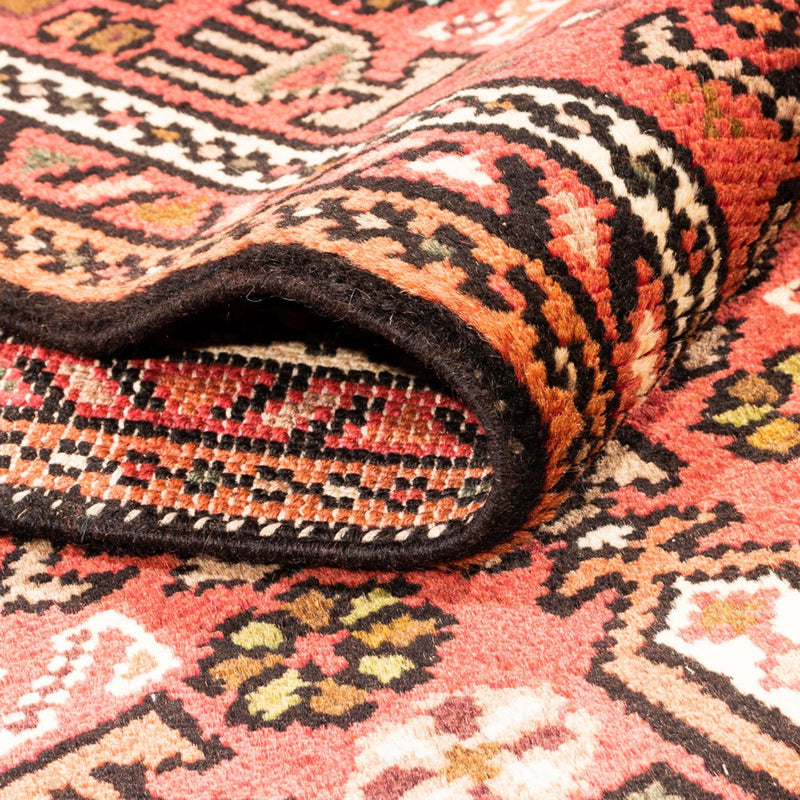 Qaraja Tapete 294x66cm - Tapete persa