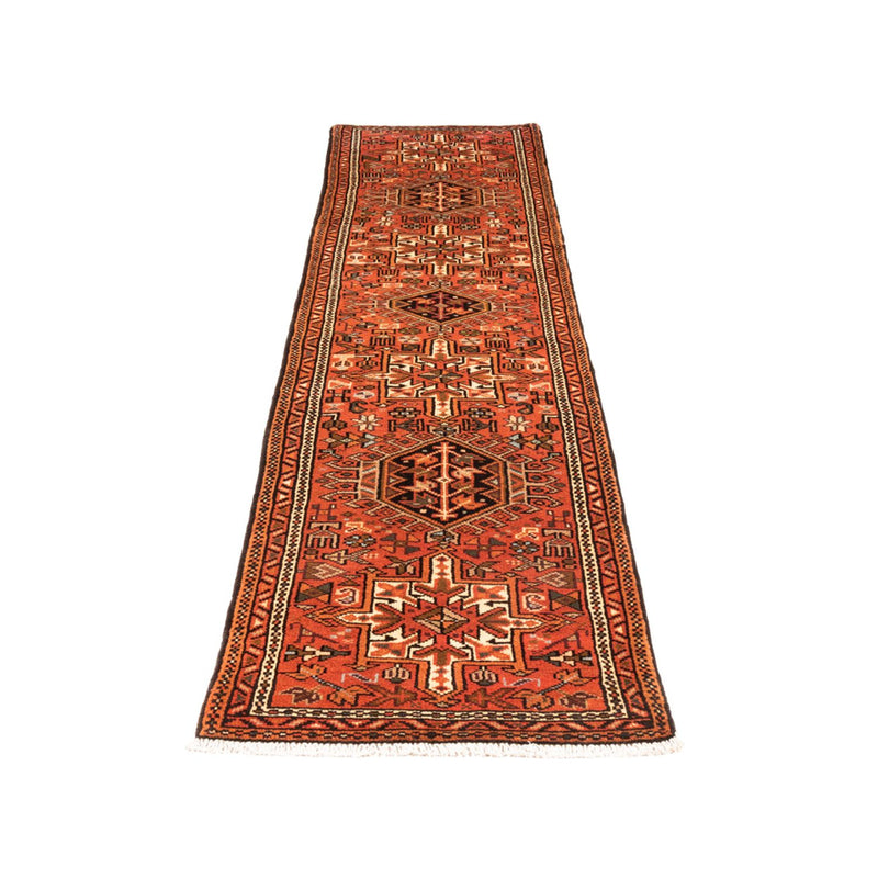 Qaraja Tapete 294x66cm - Tapete persa
