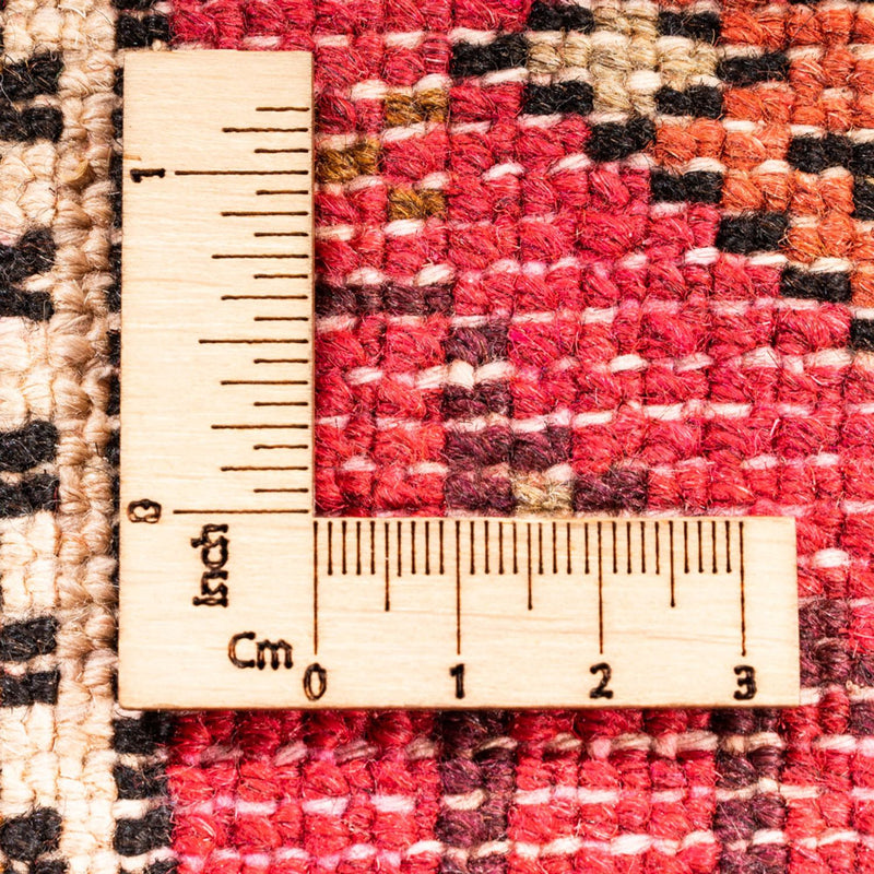 Qaraja Tapete 294x66cm - Tapete persa