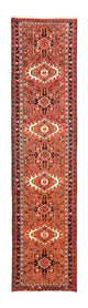 Qaraja Tapete 281x68cm - Tapete persa
