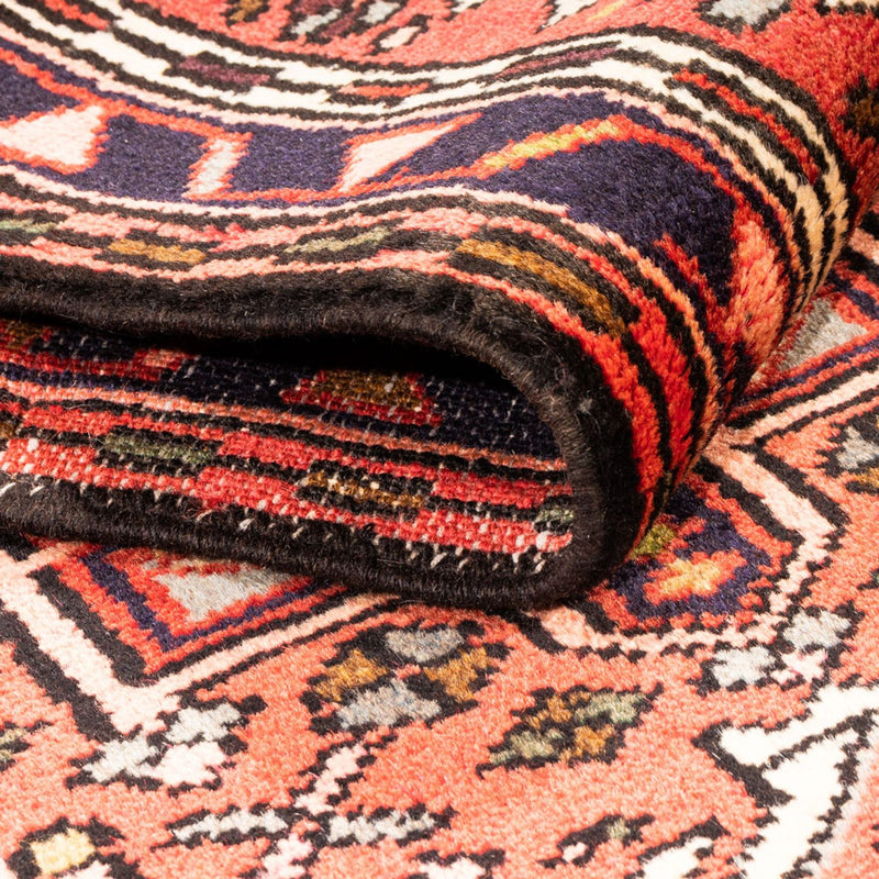Qaraja Tapete 281x68cm - Tapete persa