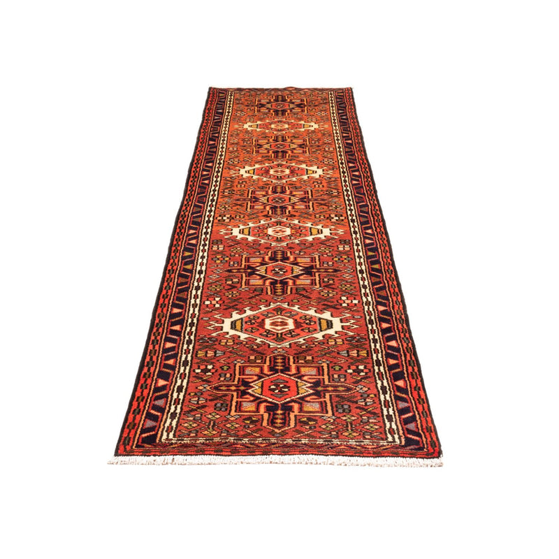 Qaraja Tapete 281x68cm - Tapete persa