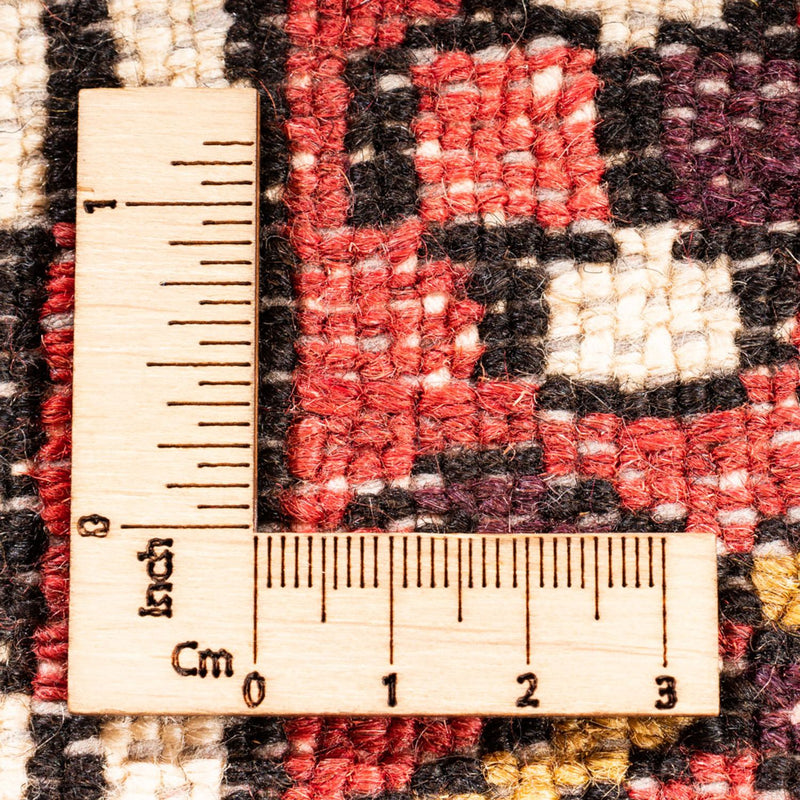 Qaraja Tapete 281x68cm - Tapete persa