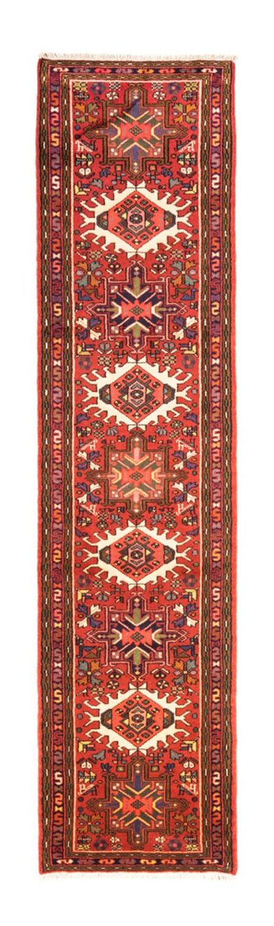 Qaraja Tapete 67x278cm - Tapete persa