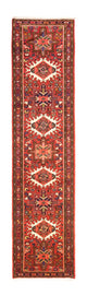 Qaraja Tapete 278x67cm - Tapete persa