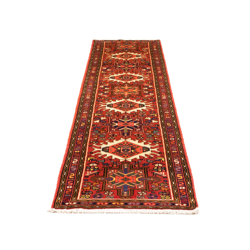Qaraja Tapete 278x67cm - Tapete persa